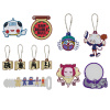 一番くじ HUNTER×HUNTER CHMERA ANT G賞 ラバーコレクション 全9種セット