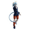 一番くじ HUNTER×HUNTER CHMERA ANT ダブルチャンスキャンペーン ネフェルピトー MASTERLISE ※「ラストワン賞」と同一の賞品となります。