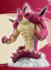 一番くじ ドラゴンボールDAIMA 第2弾 ダブルチャンスキャンペーン ポルンガフィギュア ※「ラストワン賞 」と同一の賞品となります。