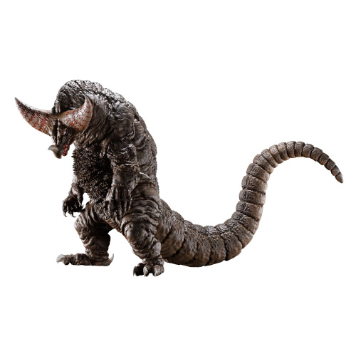 一番くじ ウルトラマンシリーズ 怪獣超大全 A賞 ゴモラ 塊獣極致