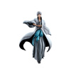 一番くじ BLEACH Stirring Souls vol.2 B賞 市丸ギン MASTERLISE