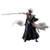 一番くじ BLEACH Stirring Souls vol.2 C賞 更木剣八 MASTERLISE
