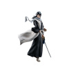一番くじ BLEACH Stirring Souls vol.2 ラストワン賞 朽木白哉 MASTERLISE