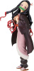 鬼滅の刃 GLITTER&GLAMOURS-NEZUKO KAMADO-SPECIAL COLOR ver. 竈門禰豆子