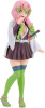 鬼滅の刃 GLITTER&GLAMOURS-MITSURI KANROJI-SPECIAL COLOR ver. 甘露寺蜜璃