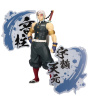 鬼滅の刃 フィギュア-絆ノ装-EX [胡蝶しのぶ・宇髄天元] B 宇髄天元