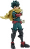 僕のヒーローアカデミア AGE OF HEROES-DEKU-Ⅲ 緑谷出久