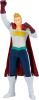 僕のヒーローアカデミア AGE OF HEROES-LEMILLION-Ⅱ ルミリオン