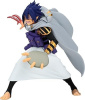 僕のヒーローアカデミア THE AMAZING HEROES-PLUS-vol.8 天喰環