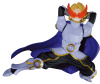 僕のヒーローアカデミア THE AMAZING HEROES-PLUS-YUGA AOYAMA 青山優雅