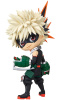 僕のヒーローアカデミア Q posket-爆豪勝己-Ⅱ