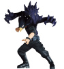 僕のヒーローアカデミア THE AMAZING HEROES-PLUS-FUMIKAGE TOKOYAMI 常闇踏陰