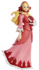 僕のヒーローアカデミア THE MOVIE ユアネクスト フィギュアvol.2 アンナ・シェルビーノ