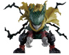 僕のヒーローアカデミア THE AMAZING HEROES-PLUS-IZUKU MIDORIYA SPECIAL ver. 緑谷出久