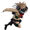 僕のヒーローアカデミア THE EVIL VILLAINS-PLUS-HIMIKO TOGA トガヒミコ