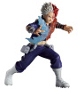 僕のヒーローアカデミア THE AMAZING HEROES-PLUS-SHOTO TODOROKI Ⅱ 轟焦凍