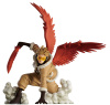 僕のヒーローアカデミア THE AMAZING HEROES-PLUS-HAWKS Ⅱ ホークス