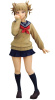 僕のヒーローアカデミア GLITTER＆GLAMOURS-HIMIKO TOGA- トガヒミコ