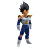 一番くじ ドラゴンボール VSオムニバスCROSS D賞 ベジータ MASTERLISE