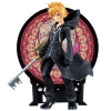 一番くじ KINGDOM HEARTS -Linking Hearts- ラストワン賞 ロクサス スタチュー