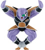 ドラゴンボールZ SOLID EDGE WORKS-THE出陣-ギニュー ※2024年4月ドラゴンボールZ SOLID EDGE WORKS-THE出陣-17 再登場