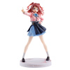 一番くじ 学園アイドルマスター Part2 A賞 花海咲季 フィギュア 1/7 Gracemaster