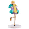 一番くじ 学園アイドルマスター Part2 C賞 藤田ことね フィギュア 1/7 Gracemaster