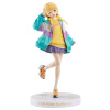 一番くじ 学園アイドルマスター Part2 ラストワン賞 藤田ことね フィギュア 1/7 Gracemaster ラストワンVer. 