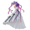 一番くじ ホロライブ ～Wedding Dress Style～ 常闇トワ賞 常闇トワ フィギュア
