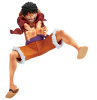 ワンピース MAXIMATIC MONKEY.D.LUFFY Ⅰ・Ⅱ SPECIAL B モンキー・D・ルフィ