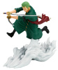 ワンピース 戦光絶景-RORONOA ZORO-（EGGHEAD ver.） ロロノア・ゾロ