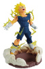 ドラゴンボールZ History Box 魔人ベジータ