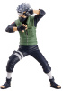 NARUTO-ナルト- 疾風伝 Grandista-HATAKE KAKASHI- はたけカカシ