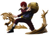 NARUTO-ナルト- 疾風伝 VIBRATION STARS PLUS-GAARA- 我愛羅