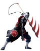 NARUTO-ナルト- 疾風伝 VIBRATION STARS-HIDAN- 飛段 B 儀式モードVer.