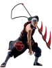 NARUTO-ナルト- 疾風伝 VIBRATION STARS-HIDAN- 飛段 A 通常Ver.