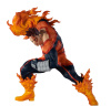 僕のヒーローアカデミア THE AMAZING HEROES-PLUS-ENDEAVOR Ⅱ エンデヴァー