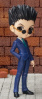 HUNTER×HUNTER Q posket-レオリオ- A