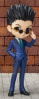HUNTER×HUNTER Q posket-レオリオ- B