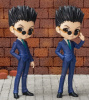 HUNTER×HUNTER Q posket-レオリオ- 全2種セット AB
