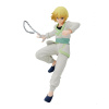 HUNTER×HUNTER VIBRATION STARS-クラピカ-