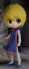 HUNTER×HUNTER Q posket-クラピカ- A