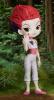 HUNTER×HUNTER Q posket-ヒソカ-