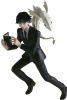 HUNTER×HUNTER VIBRATION STARS-クロロ＝ルシルフル-