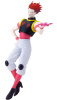 HUNTER×HUNTER VIBRATION STARS-ヒソカ-