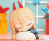 チェンソーマン Q posket sleeping-パワー-