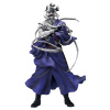 一番くじ るろうに剣心 －明治剣客浪漫譚－ 京都動乱 A賞 志々雄真実 MASTERLISE