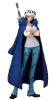 ワンピース GLITTER&GLAMOURS -TRAFALGAR.LAW-CHANGE ver. トラファルガー・ロー