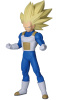 ドラゴンボールDAIMA 超サイヤ人3ベジータ フィギュア