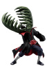NARUTO ナルト 疾風伝 VIBRATION STARS ZETSU ＆ HOSHIGAKI KISAME A ゼツ 単品